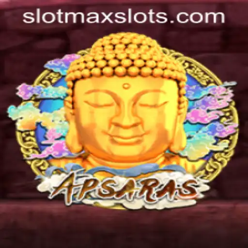 Exploring the Magic of Apsaras in SLOTMAX SLOTS