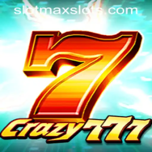 Exploring the Exciting World of Crazy777 and SLOTMAX SLOTS