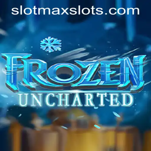 Exploring FrozenUncharted: A Thrilling Adventure in SLOTMAX SLOTS