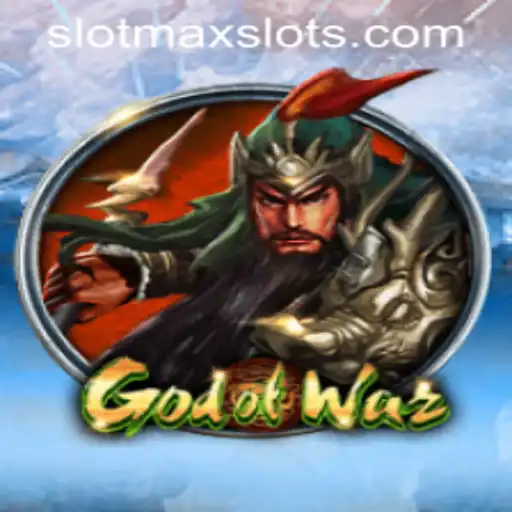 Exploring God of War and SLOTMAX SLOTS: A Thrilling Journey