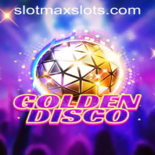 Discover the Thrilling World of GoldenDisco: A SLOTMAX SLOTS Experience