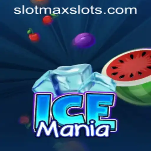 Discover the Thrills of IceMania: A Comprehensive Guide to the SLOTMAX SLOTS Game