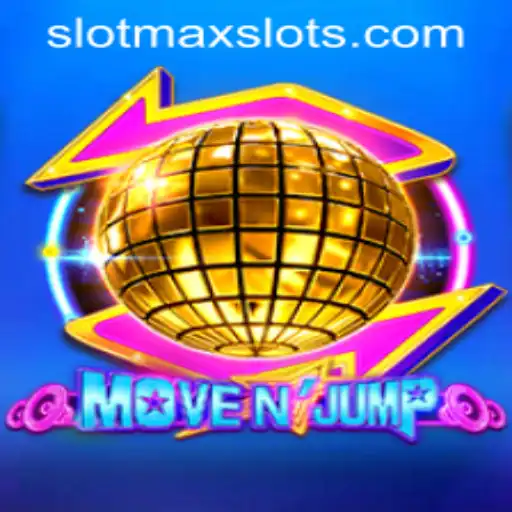 Exploring MovenJump: The Latest Hit in the SLOTMAX SLOTS Universe
