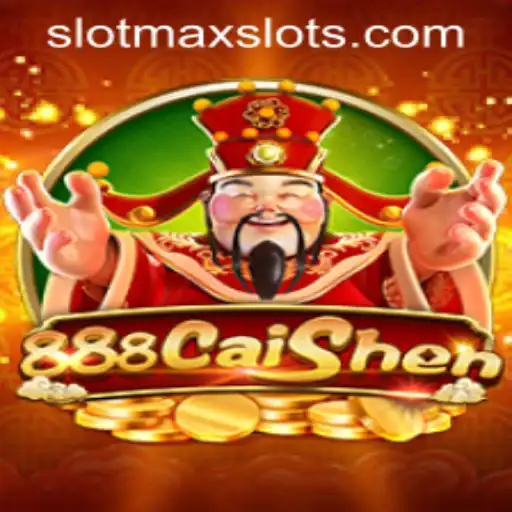 An In-Depth Exploration of the Slot Game 888CaiShen and Its Fascination