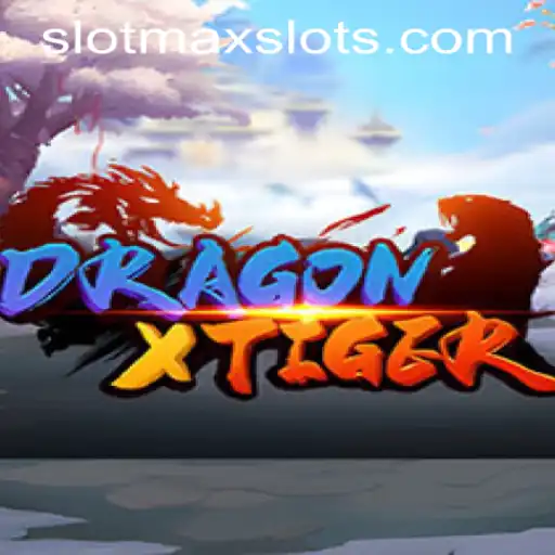 Unveiling the Thrilling World of DragonXTiger in SLOTMAX SLOTS