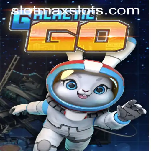 GalacticGO: Exploring the Universe of SLOTMAX SLOTS