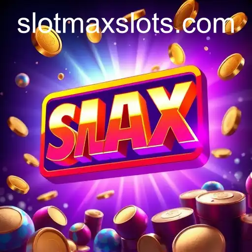 Unveiling Effective Promotions in the World of SLOTMAX SLOTS