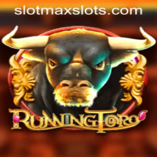 RunningToro: A Thrilling Adventure in Slotmax Slots
