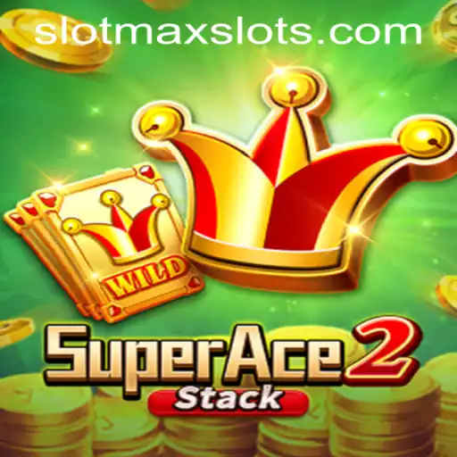 Exploring SuperAce2: A Deep Dive into the Latest SLOTMAX SLOTS Sensation