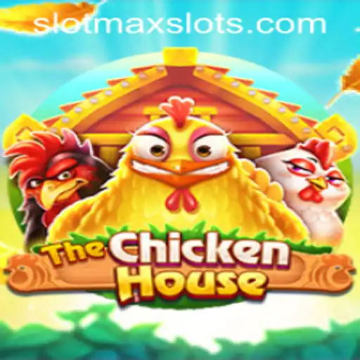 Discover the Exciting World of TheChickenHouse Slot Game
