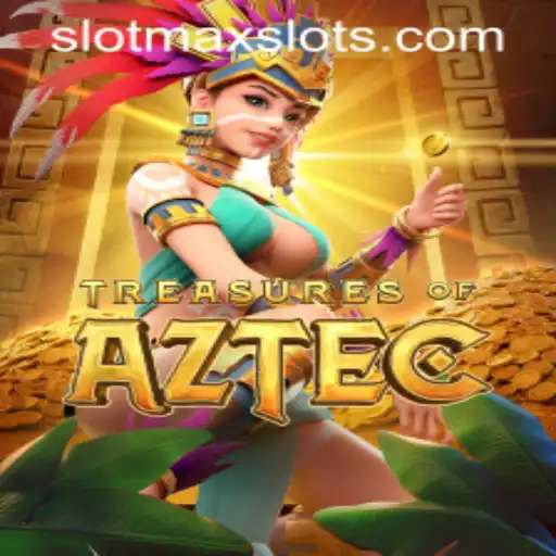 Exploring the Wonders of 'Treasures of Aztec' and Its Thrilling Gameplay