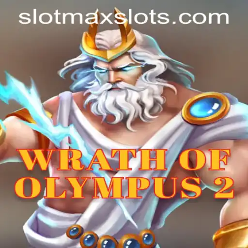 Unveiling the Mysteries of WrathofOlympus2: The Ultimate Slot Gaming Experience